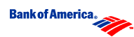 Bank of America